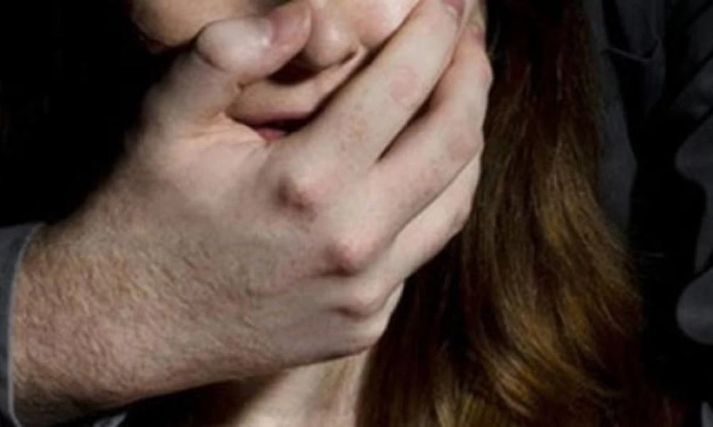 Κέρκυρα: Αρνείται τον βιασμό της 34χρονης ο “δράκος του Κάβου”